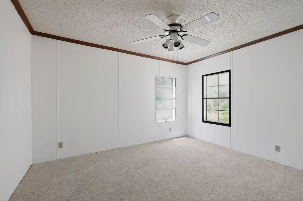 2588 Greer Road Goodlettsville TN 37072