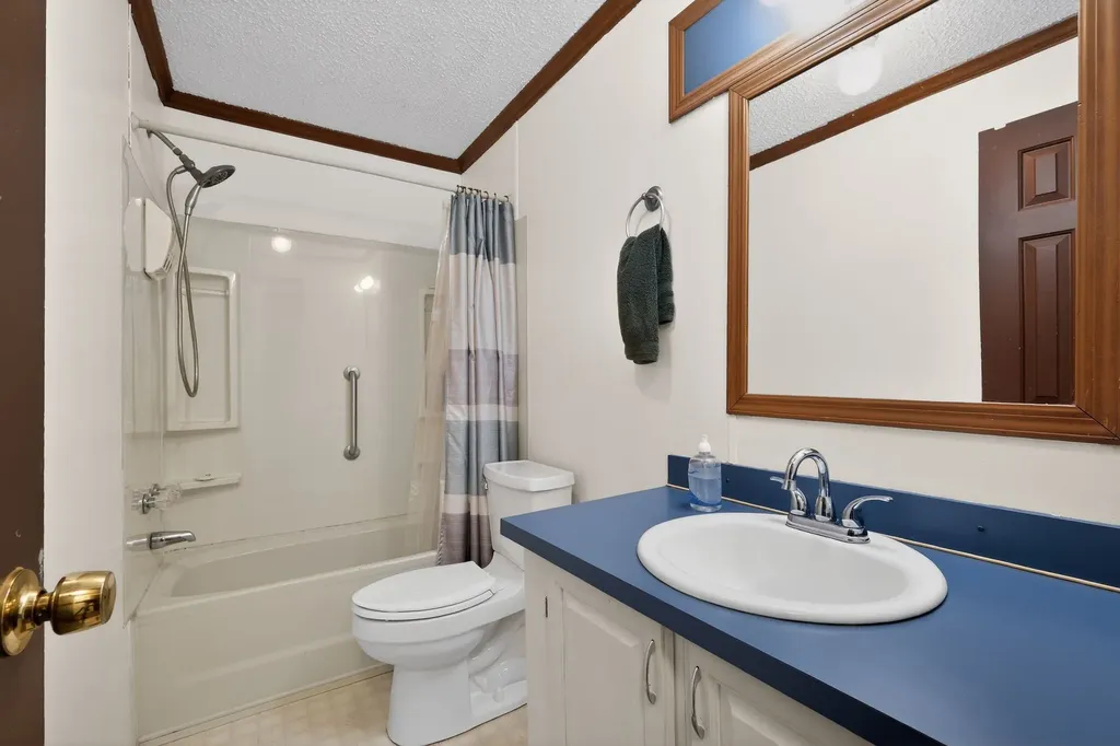 2588 Greer Road Goodlettsville TN 37072