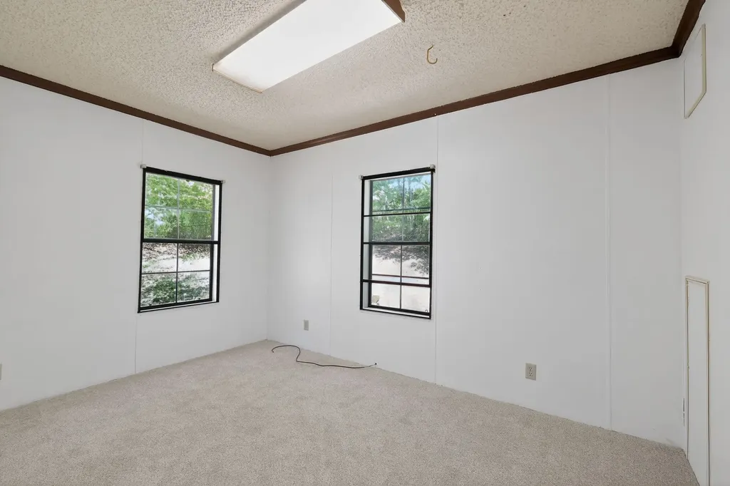 2588 Greer Road Goodlettsville TN 37072