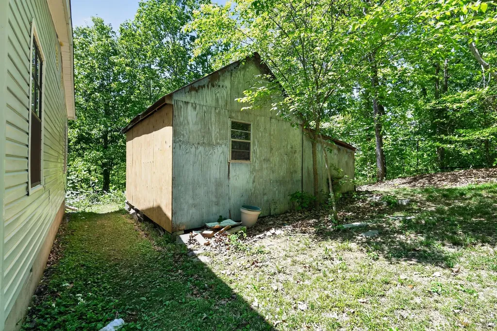 2588 Greer Road Goodlettsville TN 37072