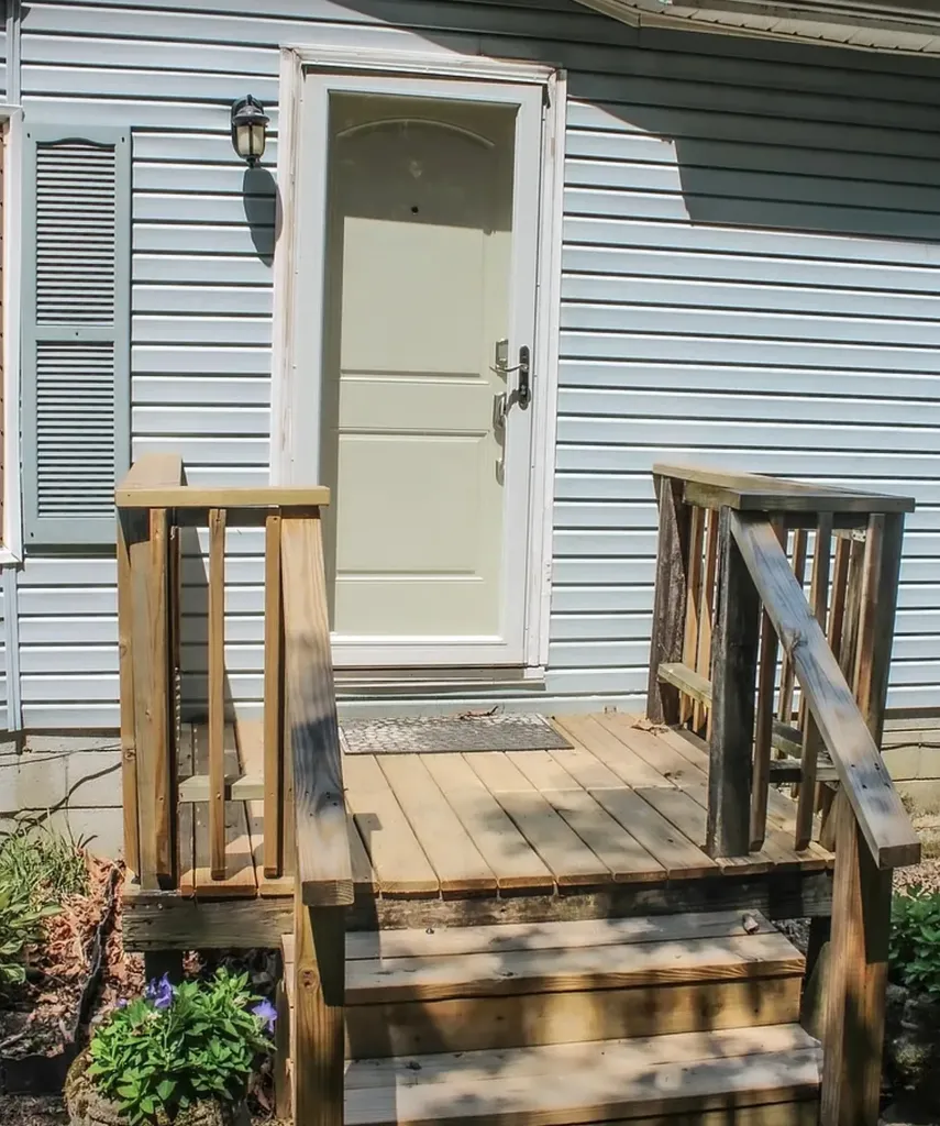 2588 Greer Road Goodlettsville TN 37072