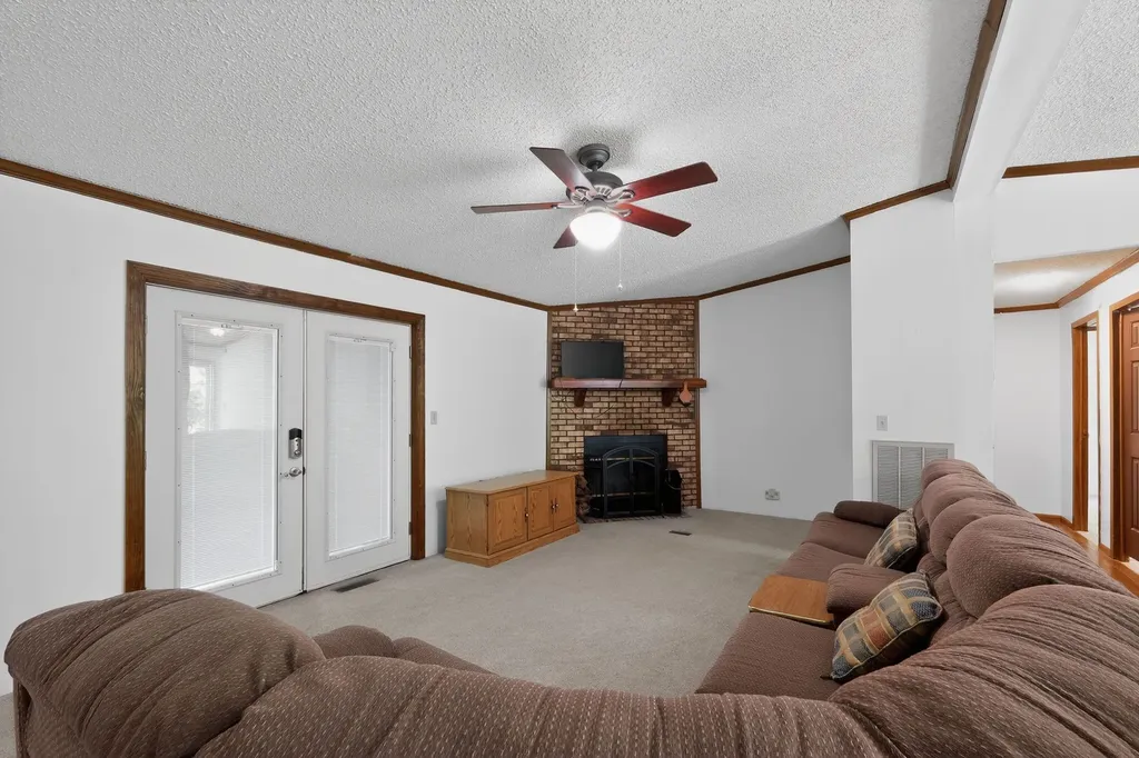 2588 Greer Road Goodlettsville TN 37072