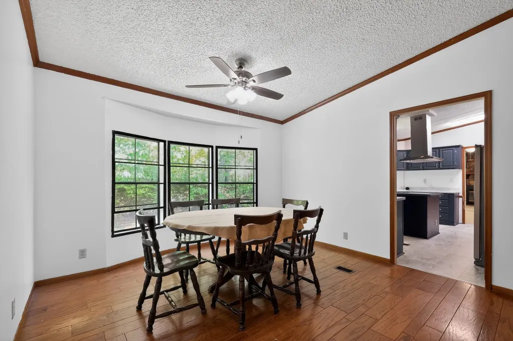 2588 Greer Road Goodlettsville TN 37072