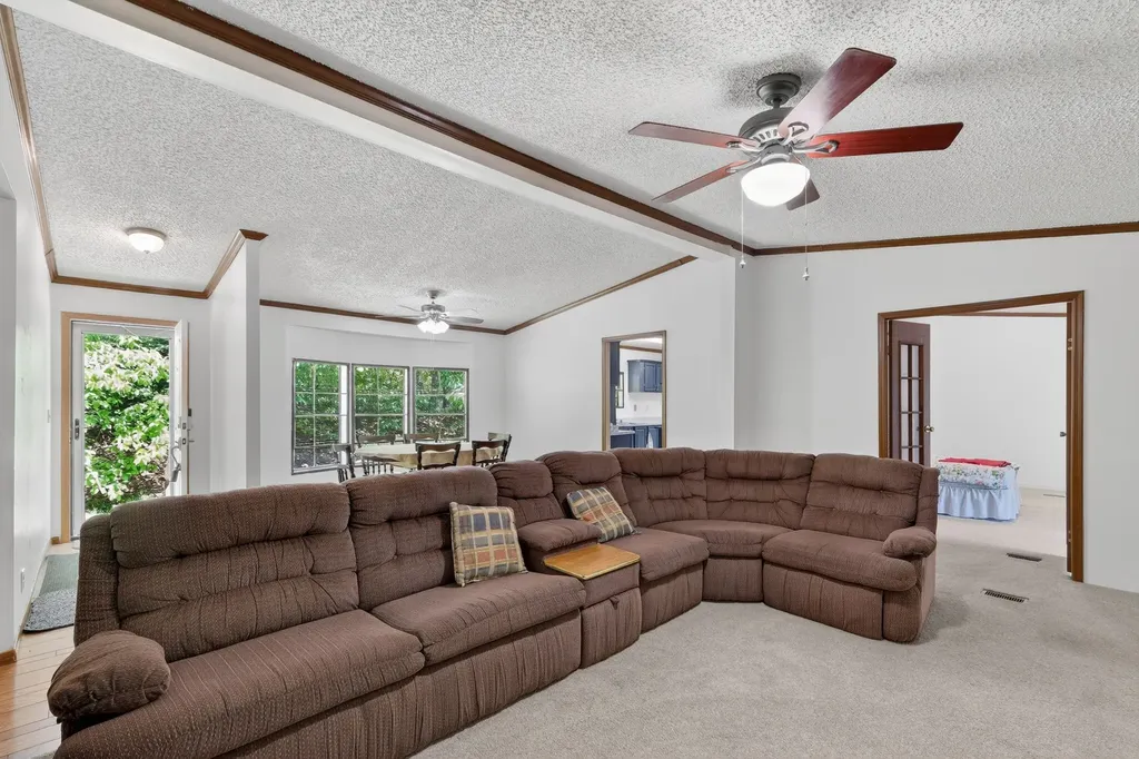 2588 Greer Road Goodlettsville TN 37072