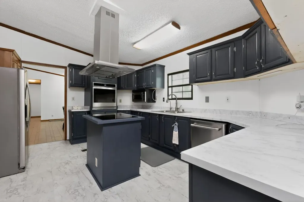 2588 Greer Road Goodlettsville TN 37072