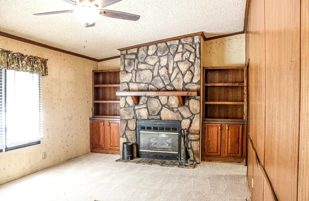 2588 Greer Road Goodlettsville TN 37072