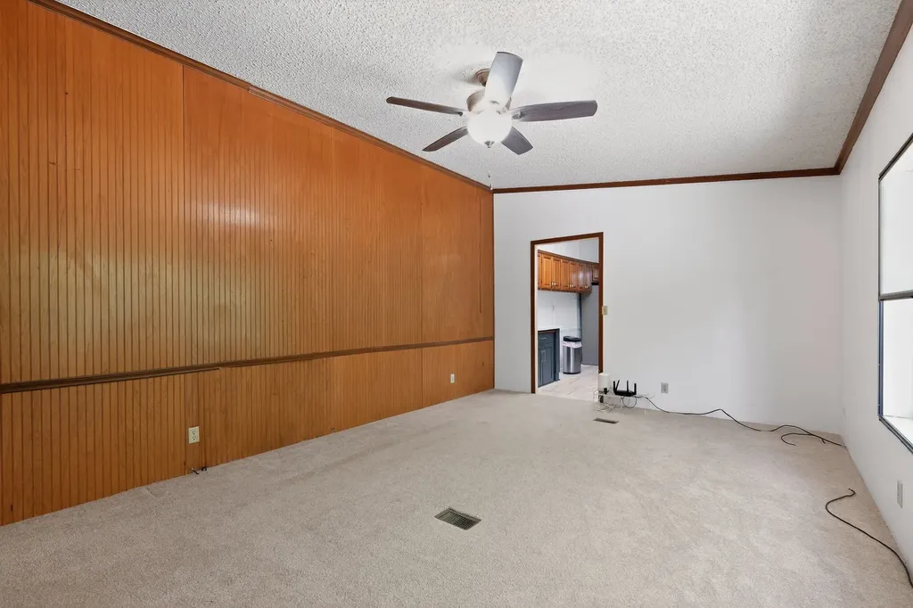 2588 Greer Road Goodlettsville TN 37072