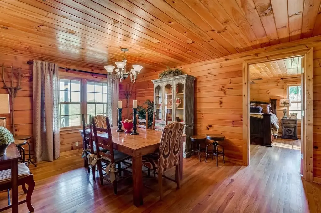 7588 John Bragg Highway Murfreesboro TN 37127