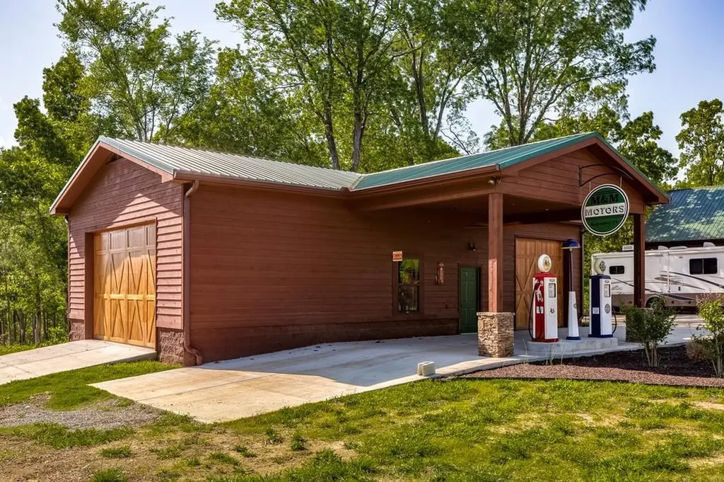 7588 John Bragg Highway Murfreesboro TN 37127