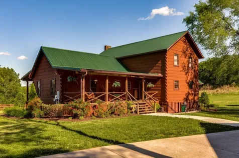7588 John Bragg Highway Murfreesboro TN 37127