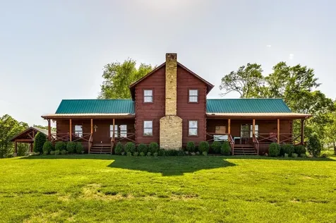 7588 John Bragg Highway Murfreesboro TN 37127