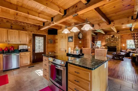 7588 John Bragg Highway Murfreesboro TN 37127