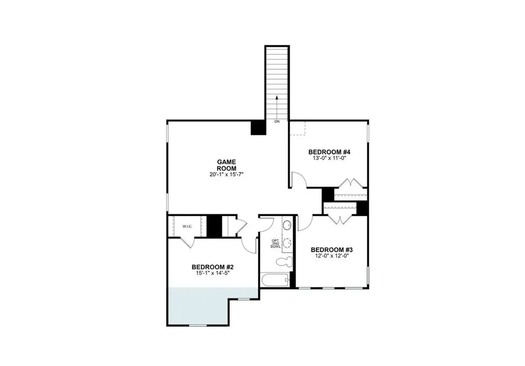 375 Kessel Street Lebanon TN 37087
