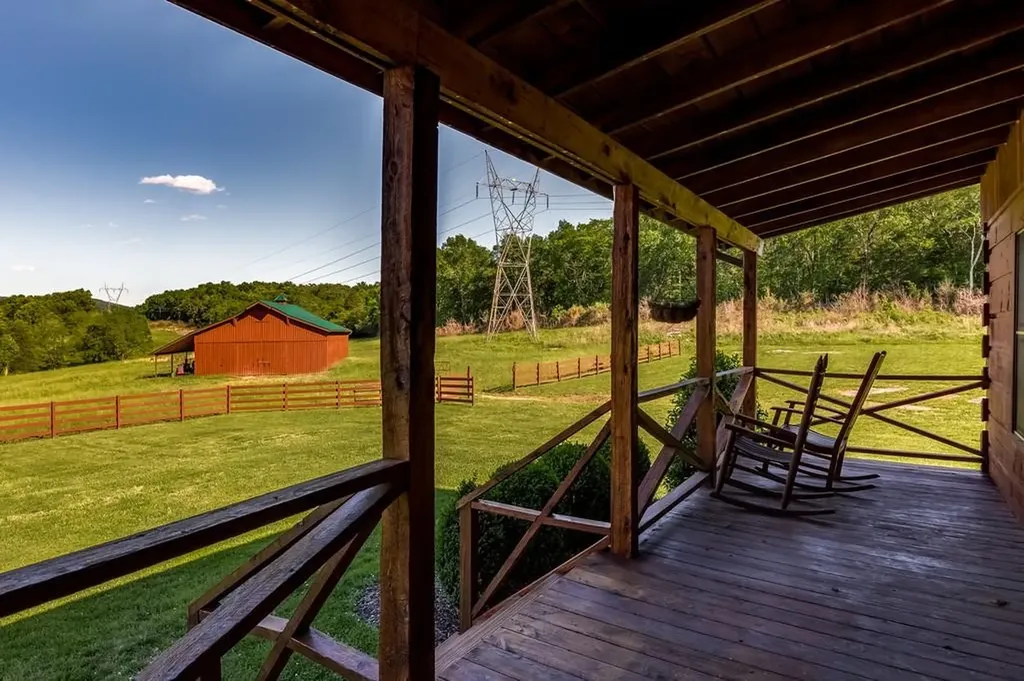 7588 John Bragg Highway Murfreesboro TN 37127