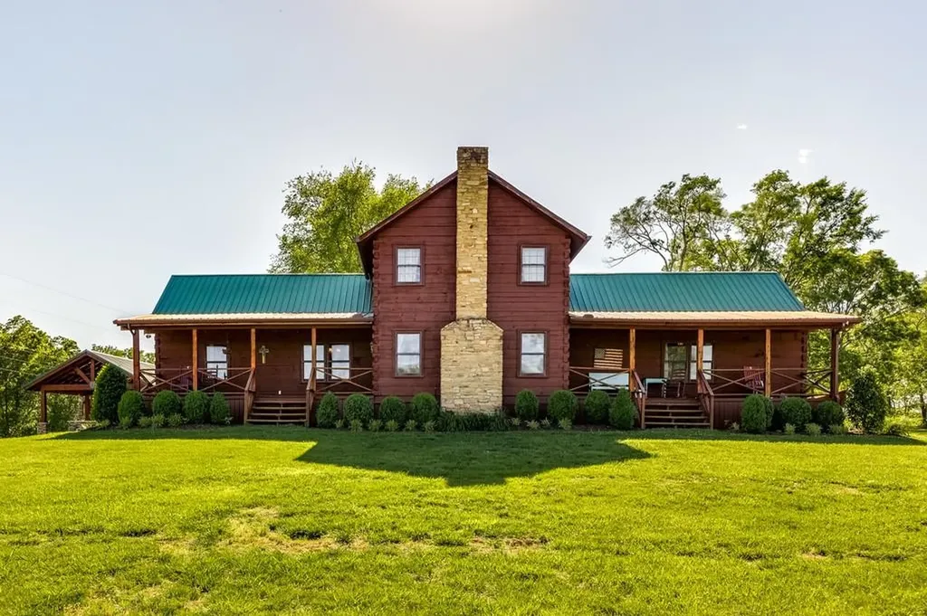 7588 John Bragg Highway Murfreesboro TN 37127