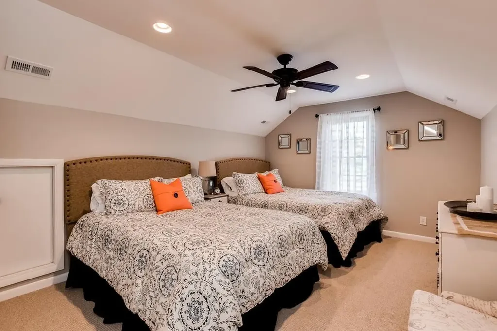 7588 John Bragg Highway Murfreesboro TN 37127