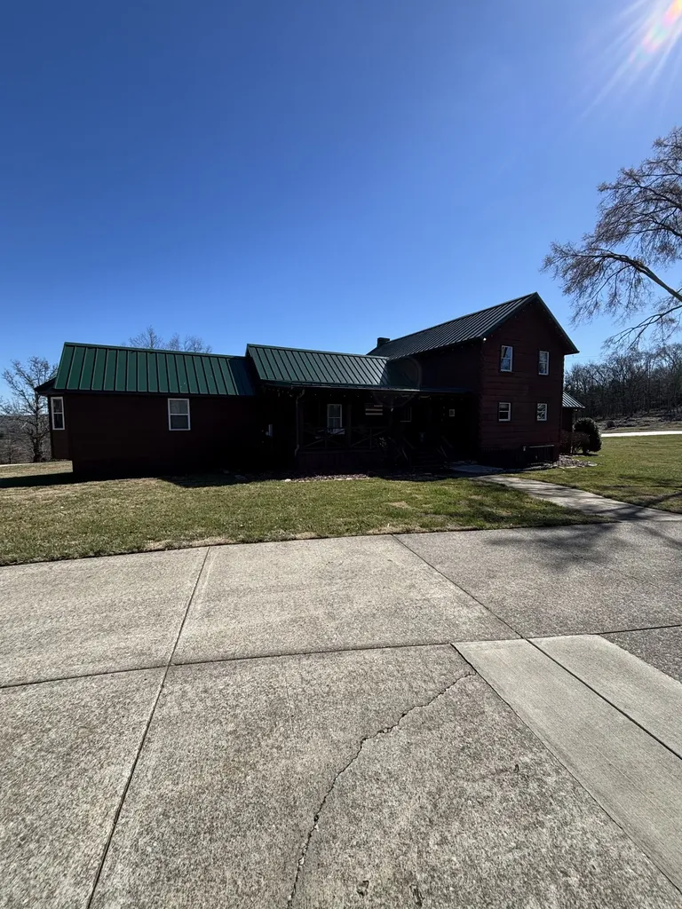 7588 John Bragg Highway Murfreesboro TN 37127