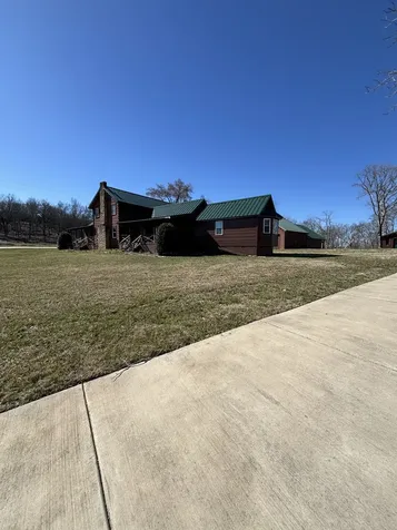 7588 John Bragg Highway Murfreesboro TN 37127