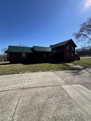 7588 John Bragg Highway Murfreesboro TN 37127