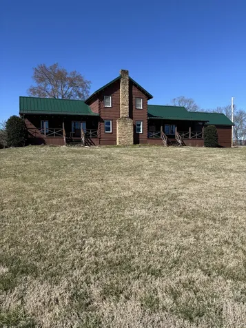 7588 John Bragg Highway Murfreesboro TN 37127