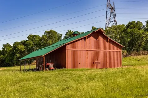 7588 John Bragg Highway Murfreesboro TN 37127