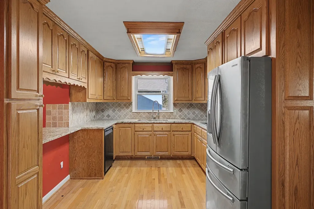 634 Still Pond Road Columbia TN 38401