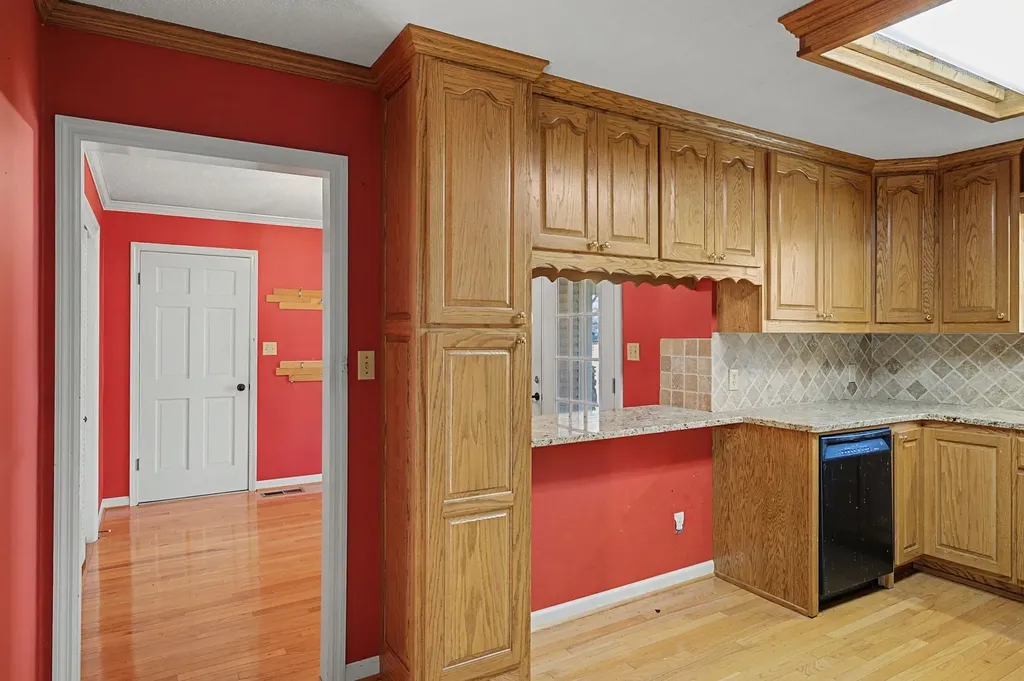 634 Still Pond Road Columbia TN 38401
