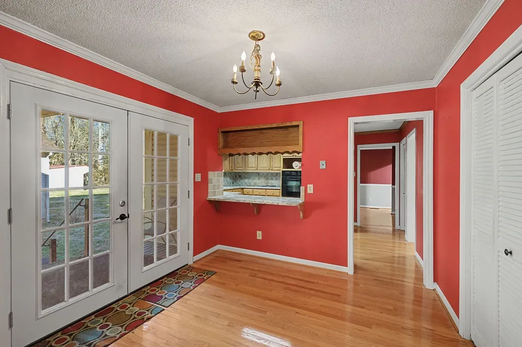 634 Still Pond Road Columbia TN 38401