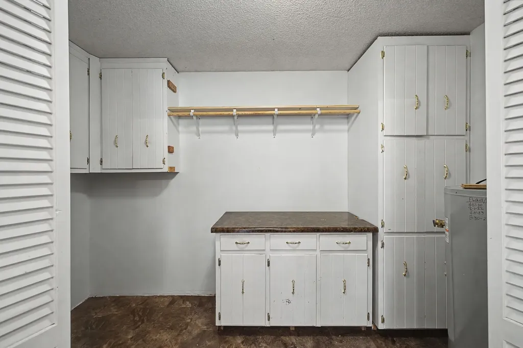 634 Still Pond Road Columbia TN 38401