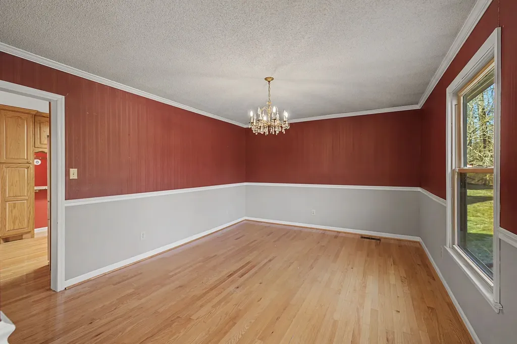 634 Still Pond Road Columbia TN 38401