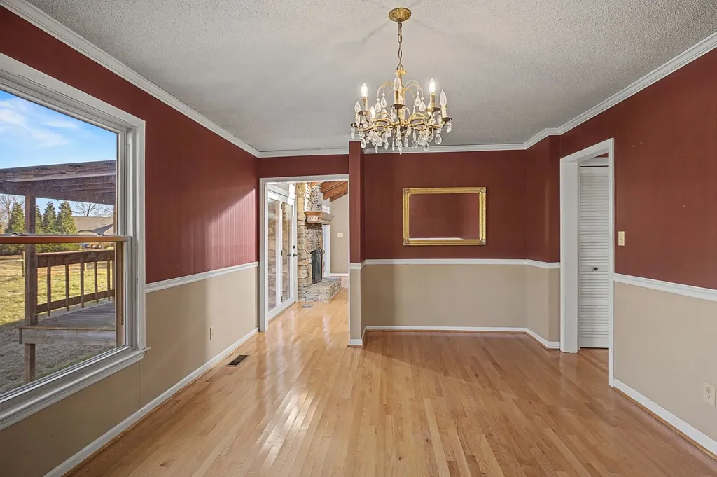 634 Still Pond Road Columbia TN 38401