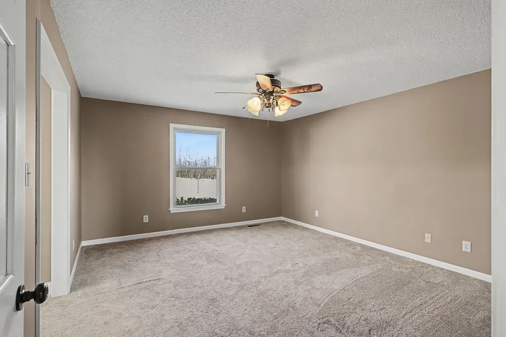 634 Still Pond Road Columbia TN 38401