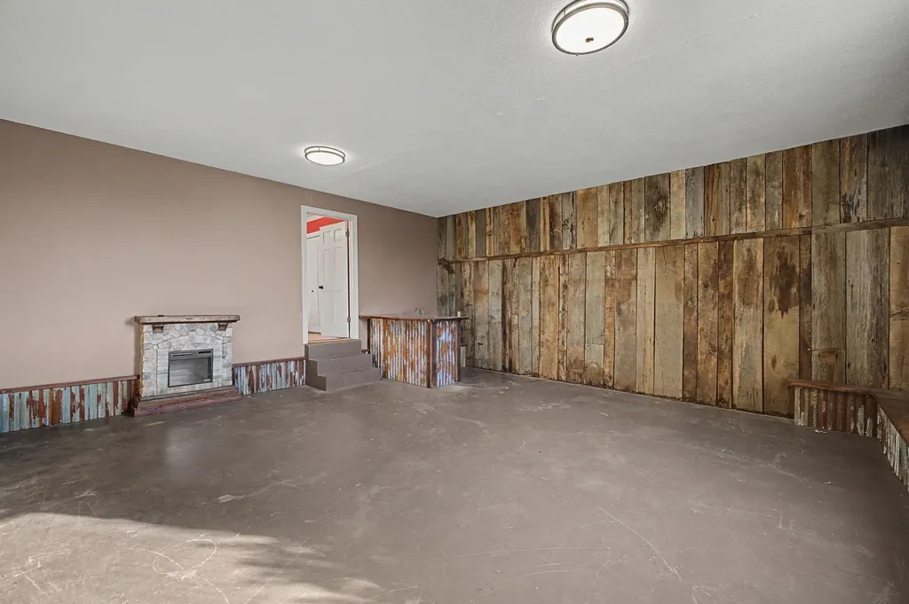 634 Still Pond Road Columbia TN 38401