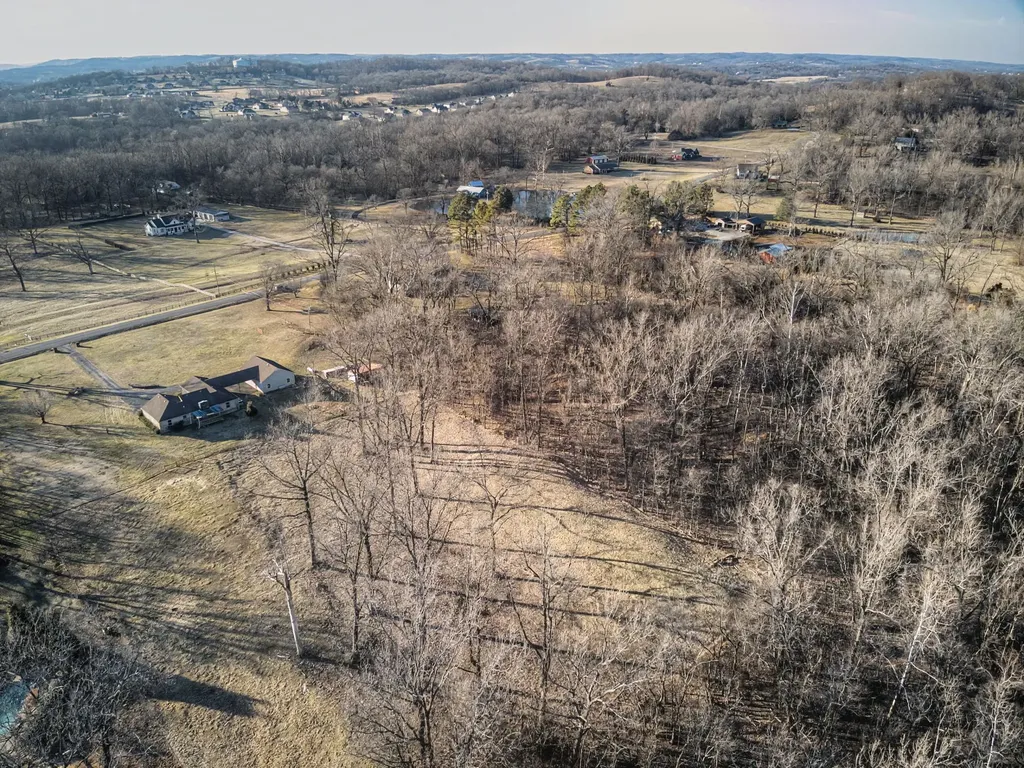 634 Still Pond Road Columbia TN 38401