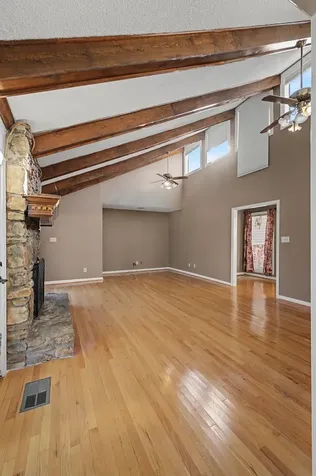 634 Still Pond Road Columbia TN 38401