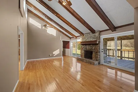 634 Still Pond Road Columbia TN 38401