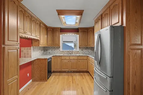 634 Still Pond Road Columbia TN 38401