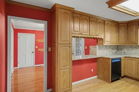 634 Still Pond Road Columbia TN 38401