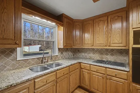 634 Still Pond Road Columbia TN 38401