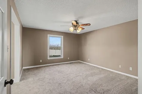634 Still Pond Road Columbia TN 38401
