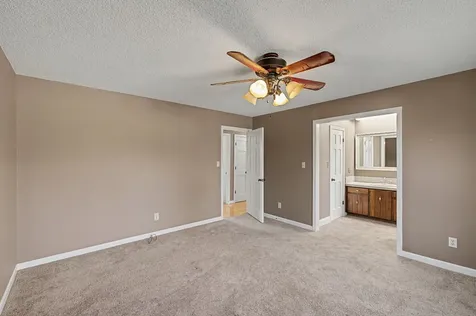 634 Still Pond Road Columbia TN 38401
