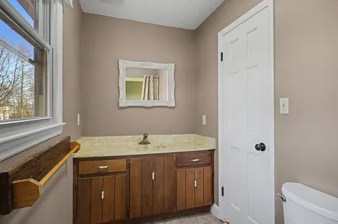 634 Still Pond Road Columbia TN 38401
