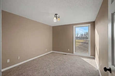 634 Still Pond Road Columbia TN 38401