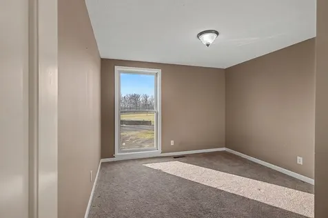 634 Still Pond Road Columbia TN 38401