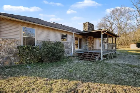 634 Still Pond Road Columbia TN 38401