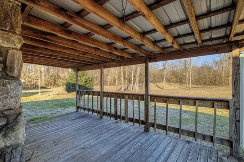 634 Still Pond Road Columbia TN 38401