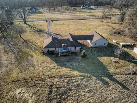 634 Still Pond Road Columbia TN 38401