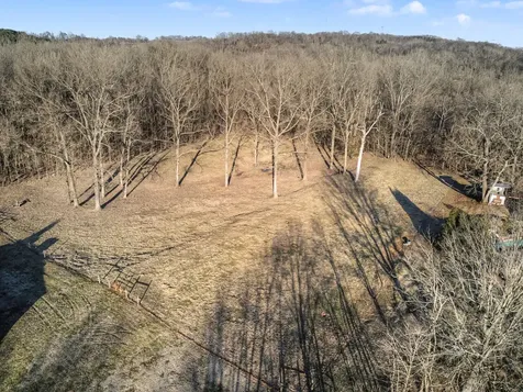 634 Still Pond Road Columbia TN 38401