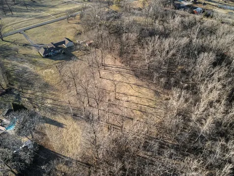 634 Still Pond Road Columbia TN 38401