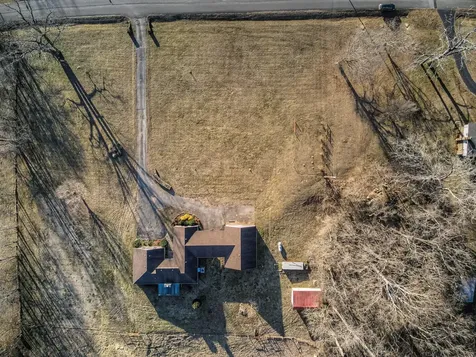 634 Still Pond Road Columbia TN 38401